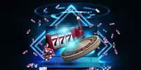 777jil
